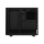 FRACTAL DESIGN Obudowa Define 7 Black Solid ATX FD-C-DEF7A-01 - 553856 - zdjęcie 9